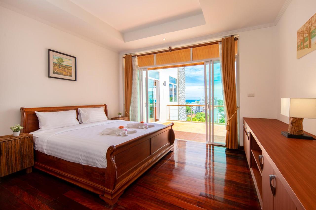 Prima Phuket Karon