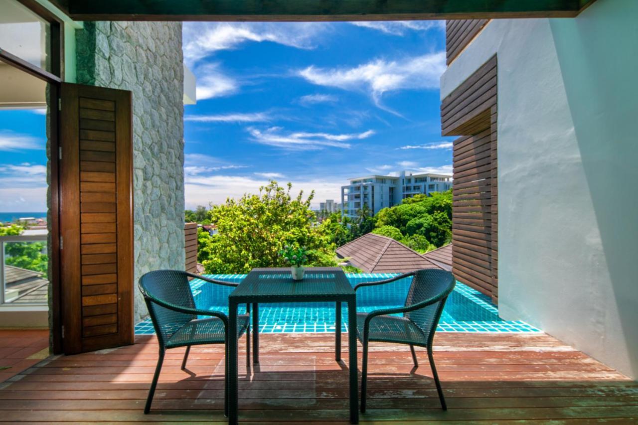 Prima Phuket Karon