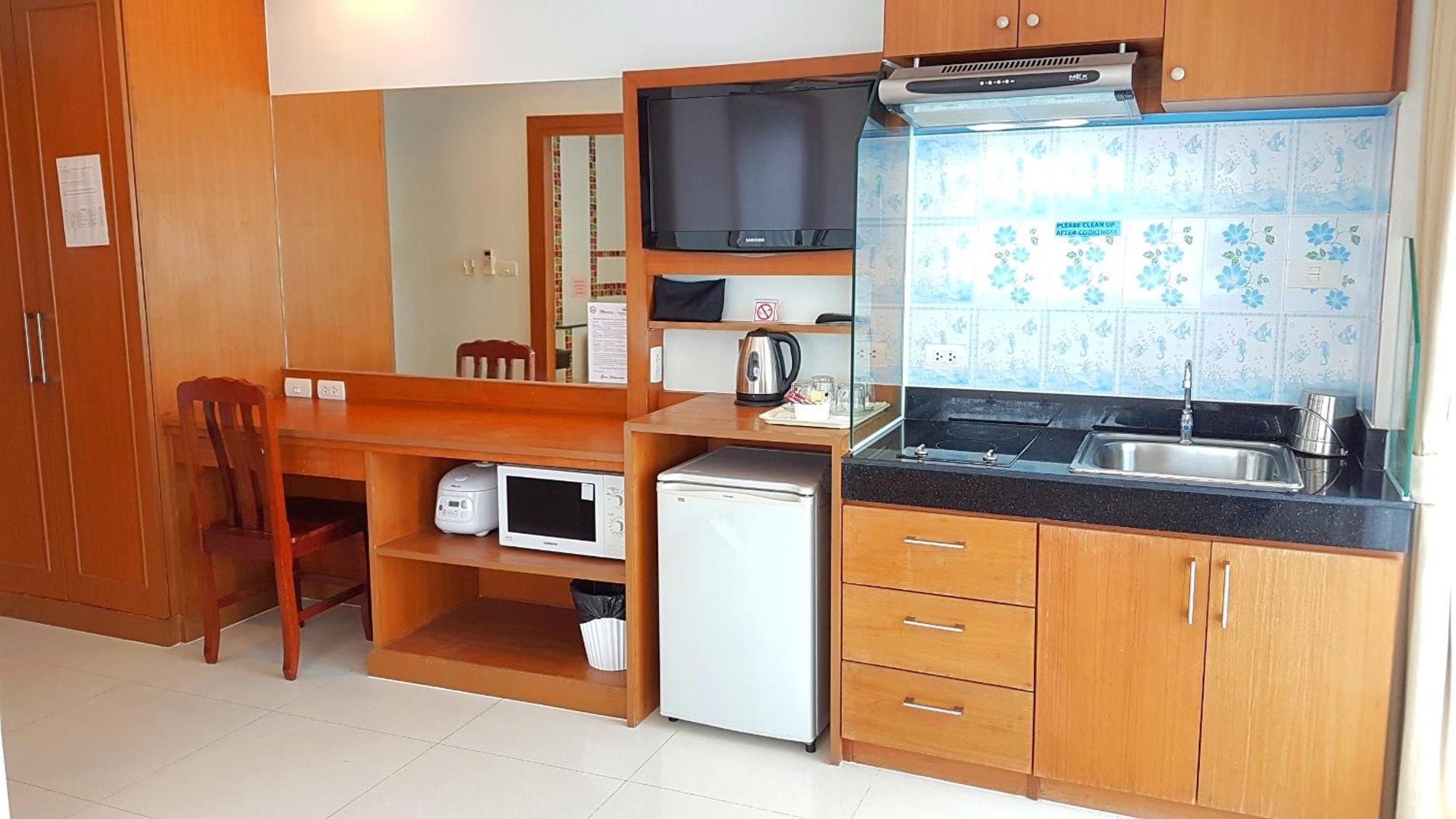 Harbor Hotel&service Hotel 3*