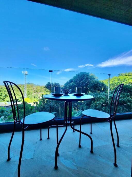 One Bedroom Calypso Garden Pangsapuri Phuket