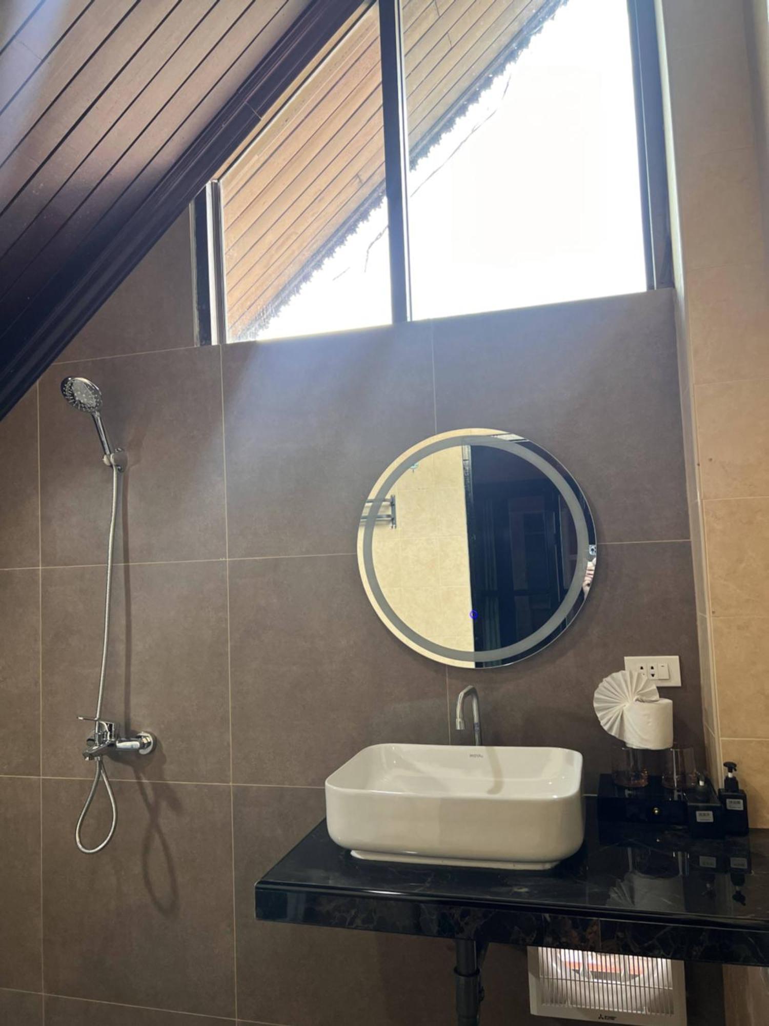 Baankasemsuk 般咔 深宿 Accommodatie bij particulieren