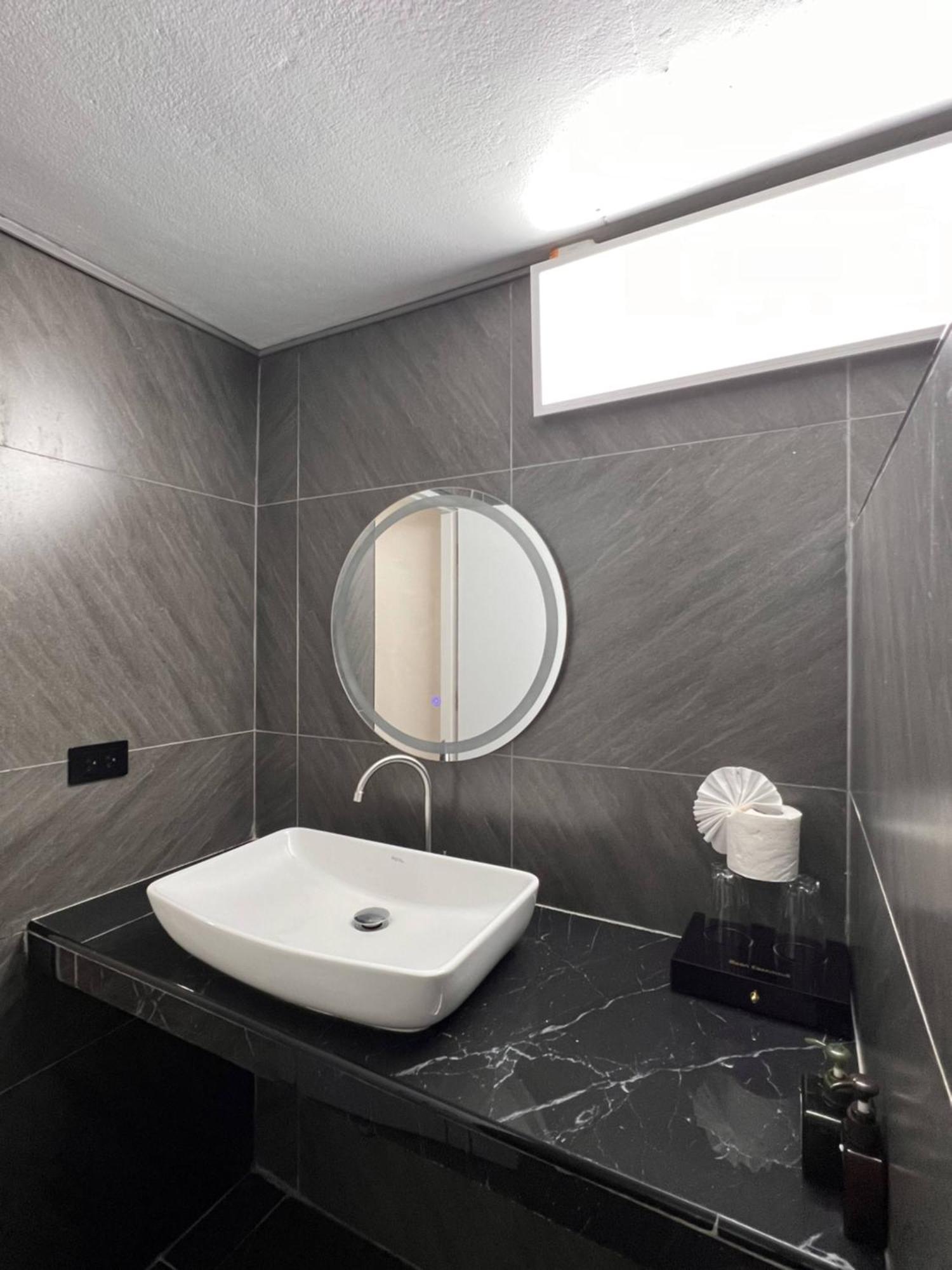Baankasemsuk 般咔 深宿 Accommodatie bij particulieren