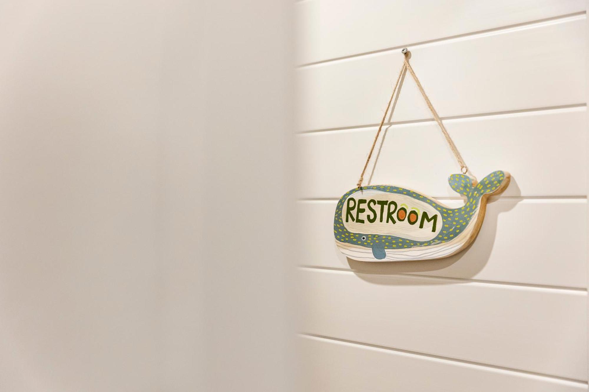 Sweett Lemon Hostel Patong