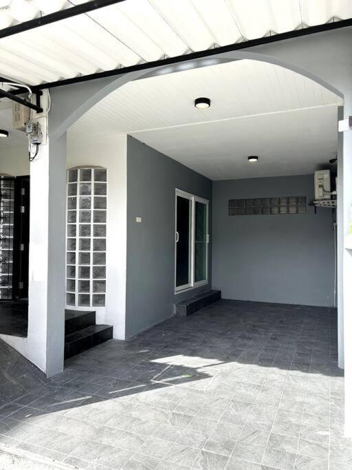 Villa Patong Beach Villa Patong