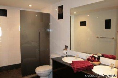 Hotel Aquarius Gay & Sauna