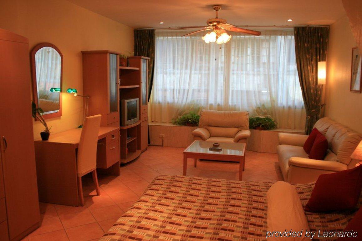 Aquarius Gay & Sauna 3* Patong