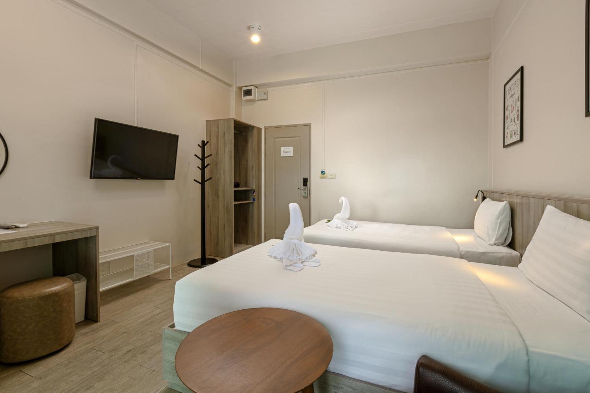 Ang Pao Phuket
