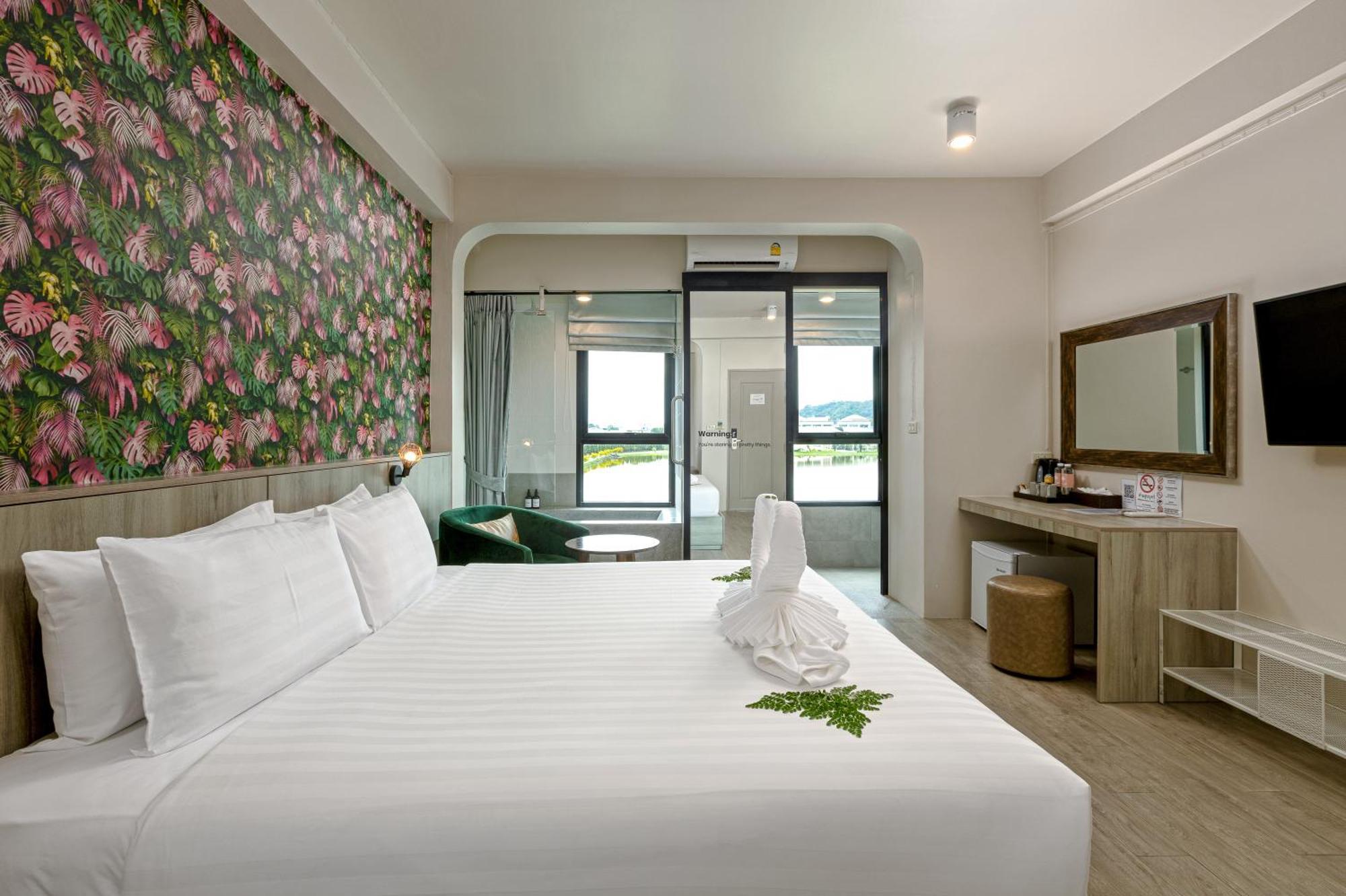 Ang Pao 4* Phuket
