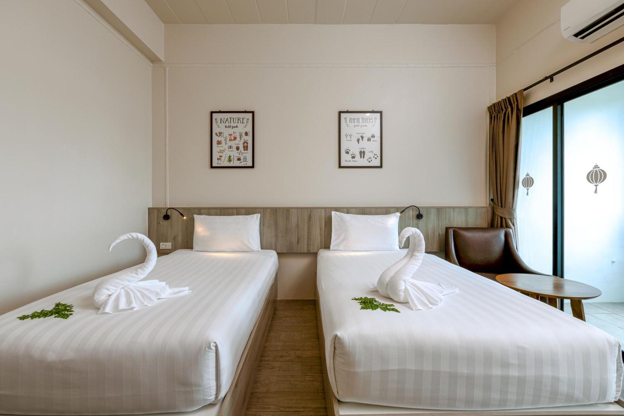 Ang Pao Phuket