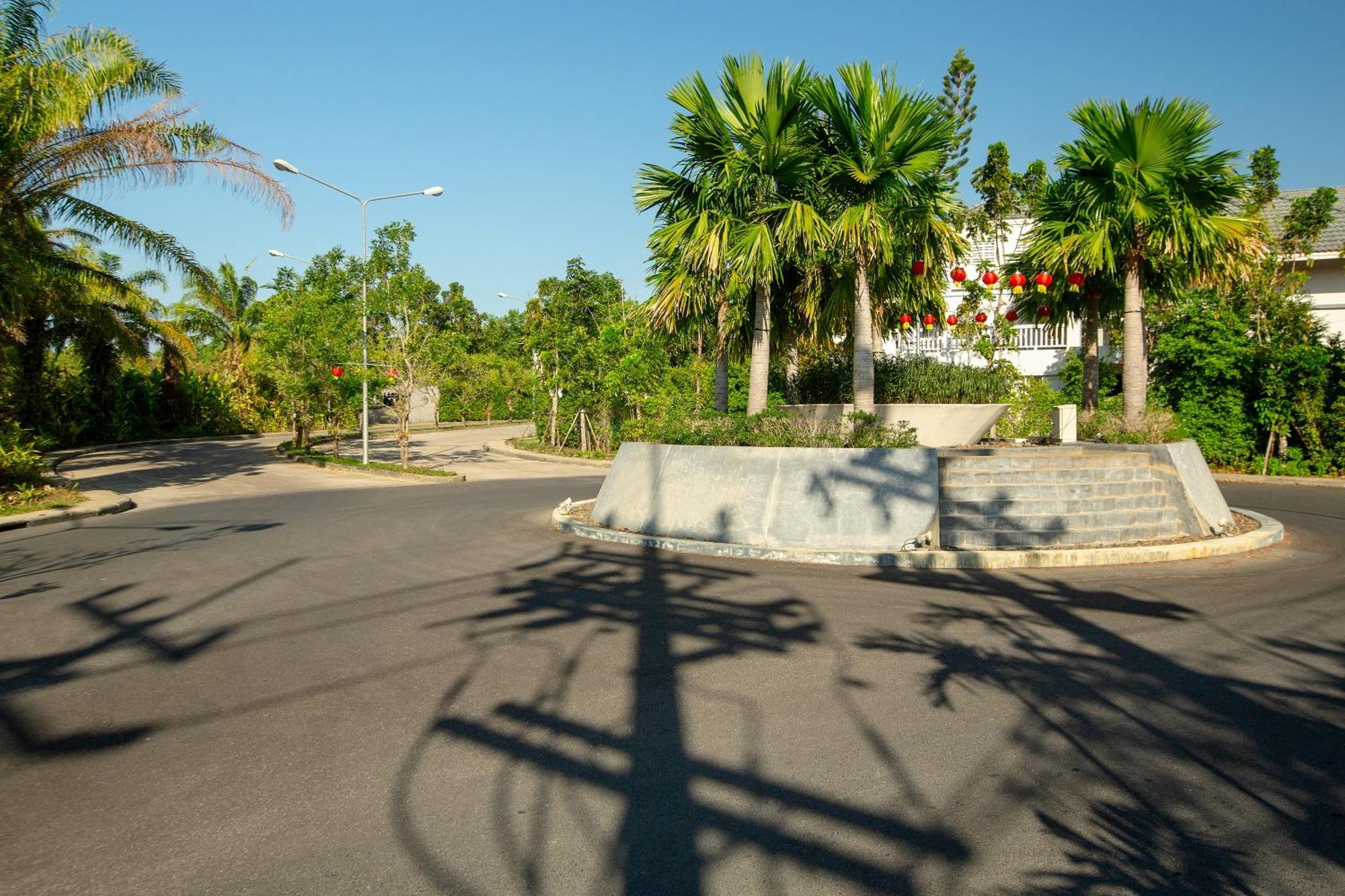 3bdr Townhouse Laguna Park By Capitalpro 131