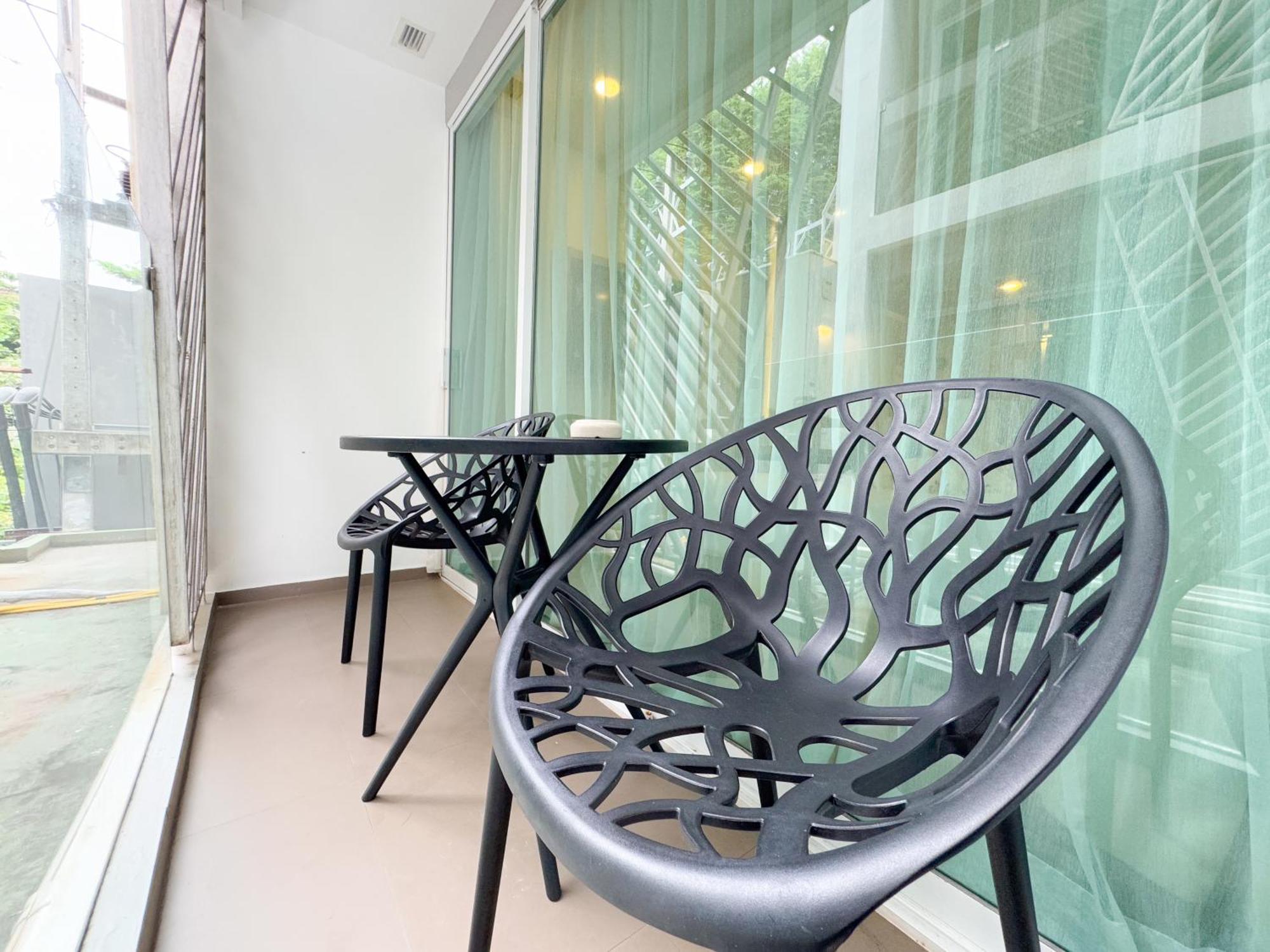 Clarian Hotel 4*