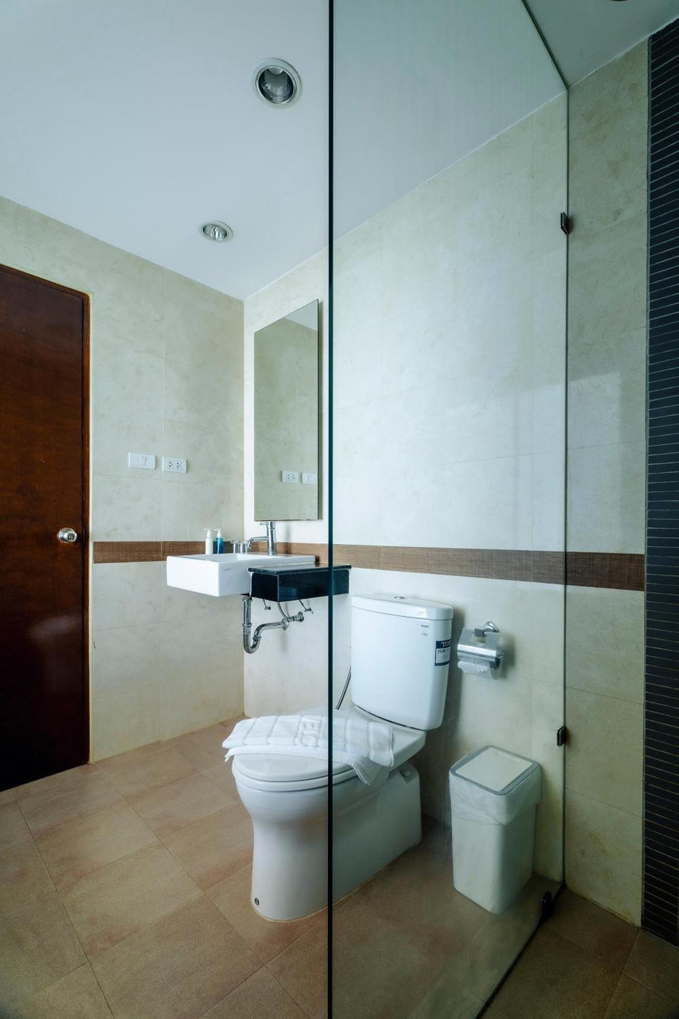 Di Yana Hotel 3*
