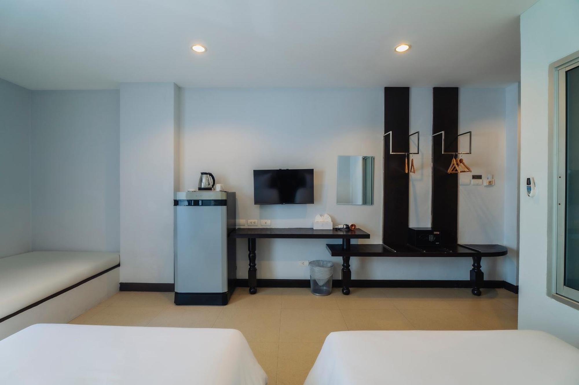 Hotel Di Yana 3*