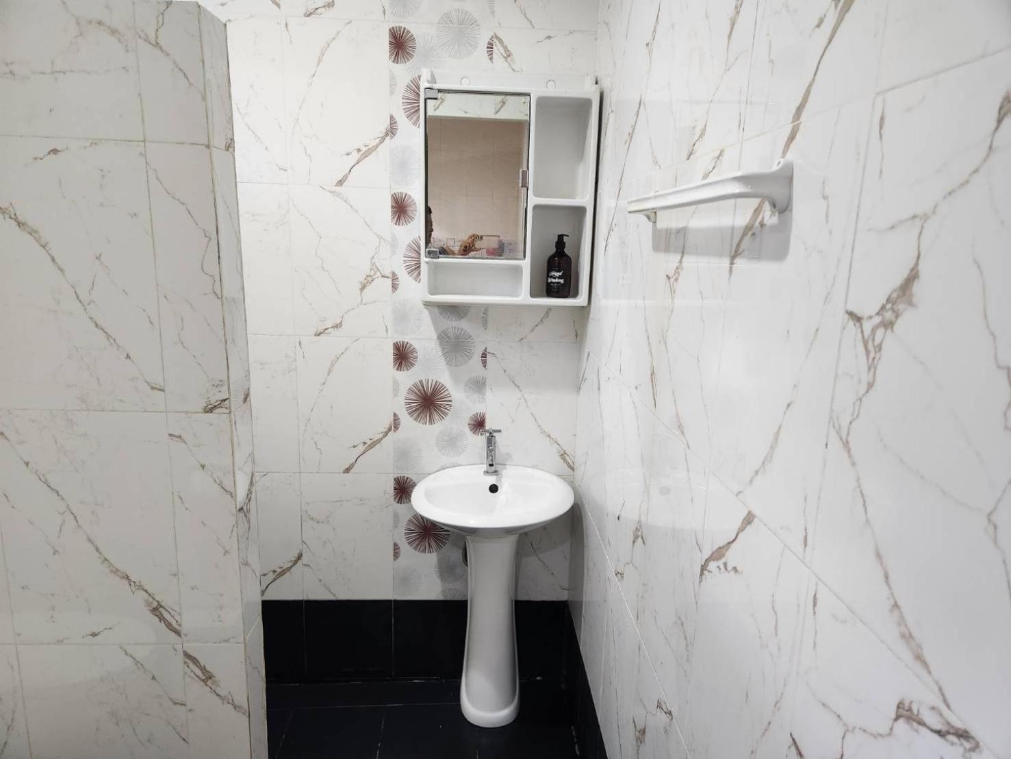 Bangtao Bliss Superior Apartamento