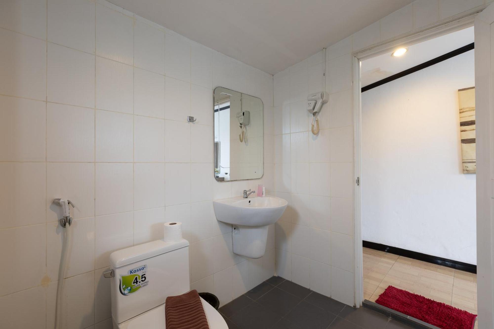 Royal Guest house 3*