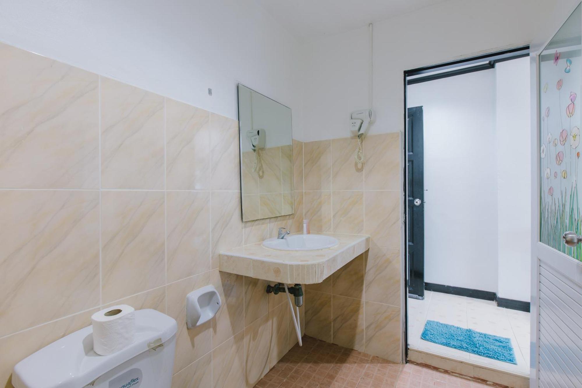 Guest house Royal 3*