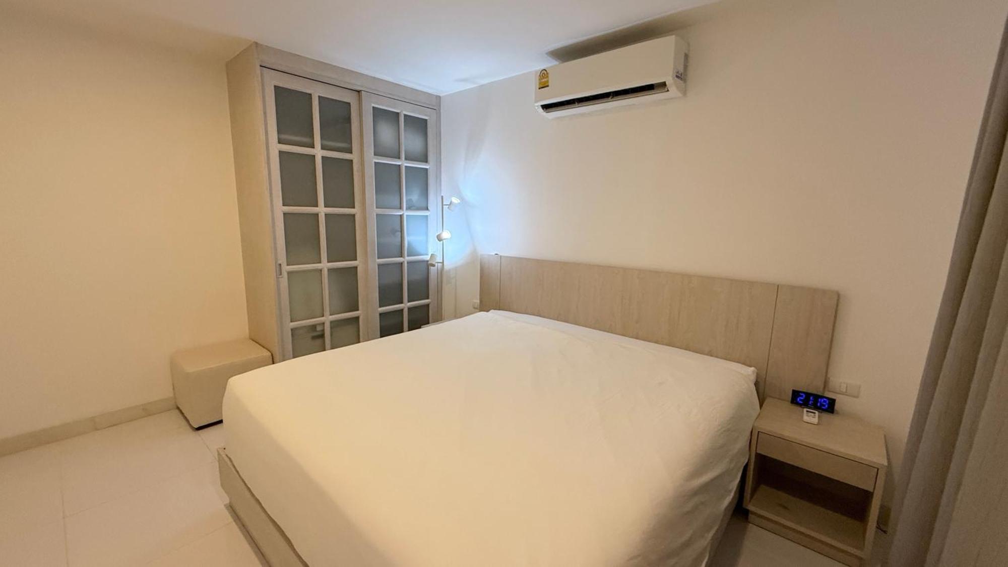 Apartment Karon Butterfly Seaview Phuket