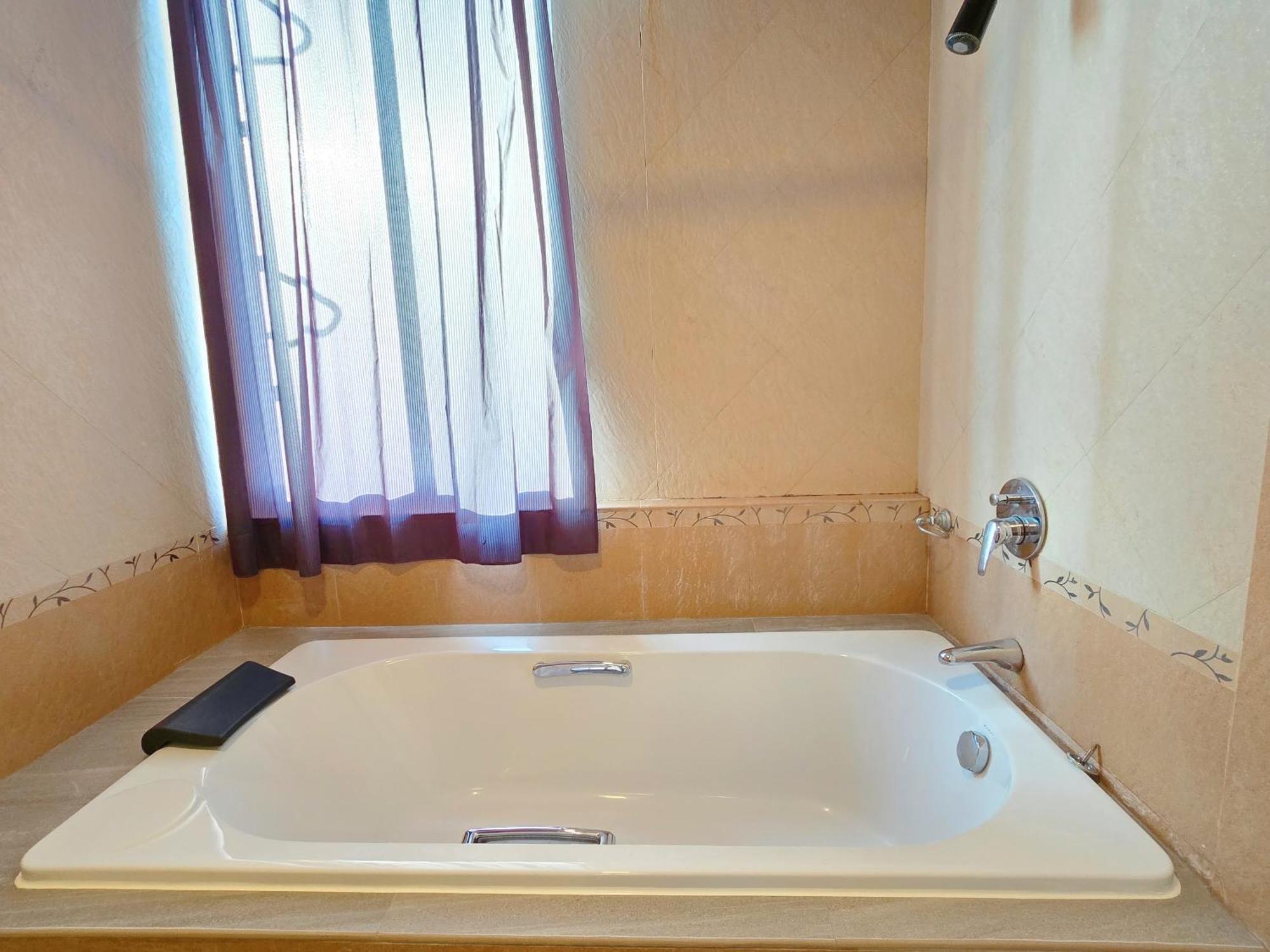 Hotel Sira Boutique - Newly Renovated 3*