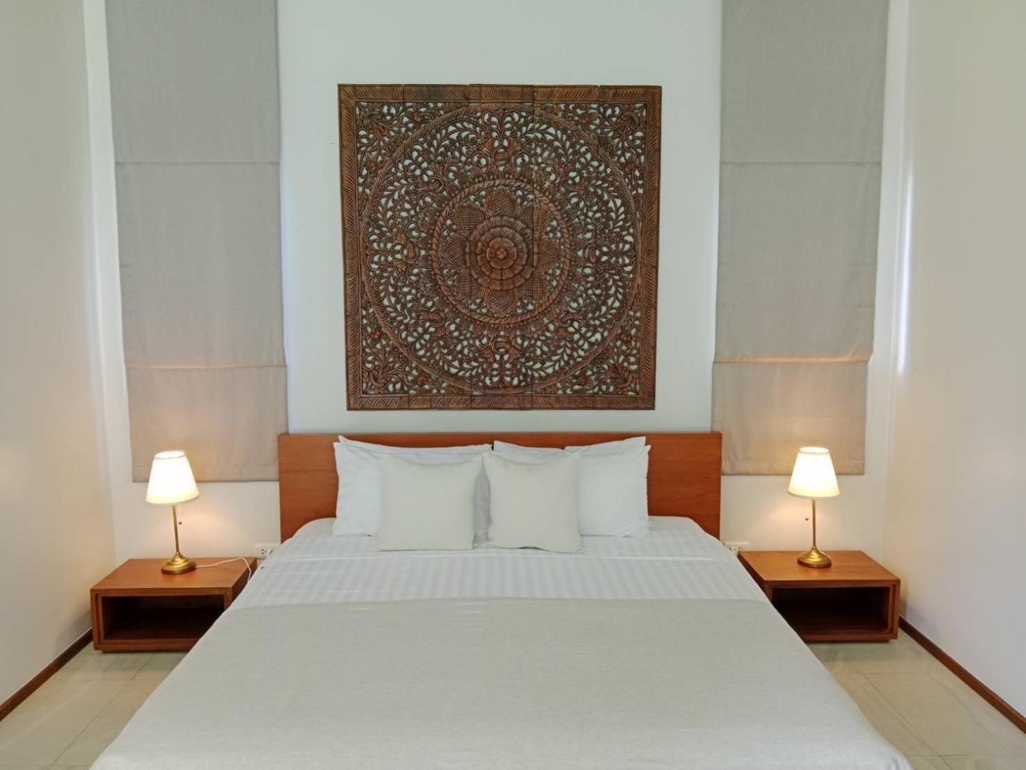 Deva Moon * Phuket