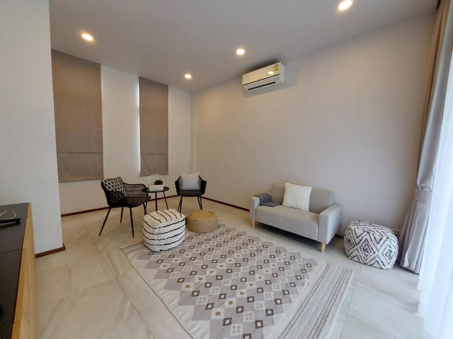 Deva Moon Villa Phuket