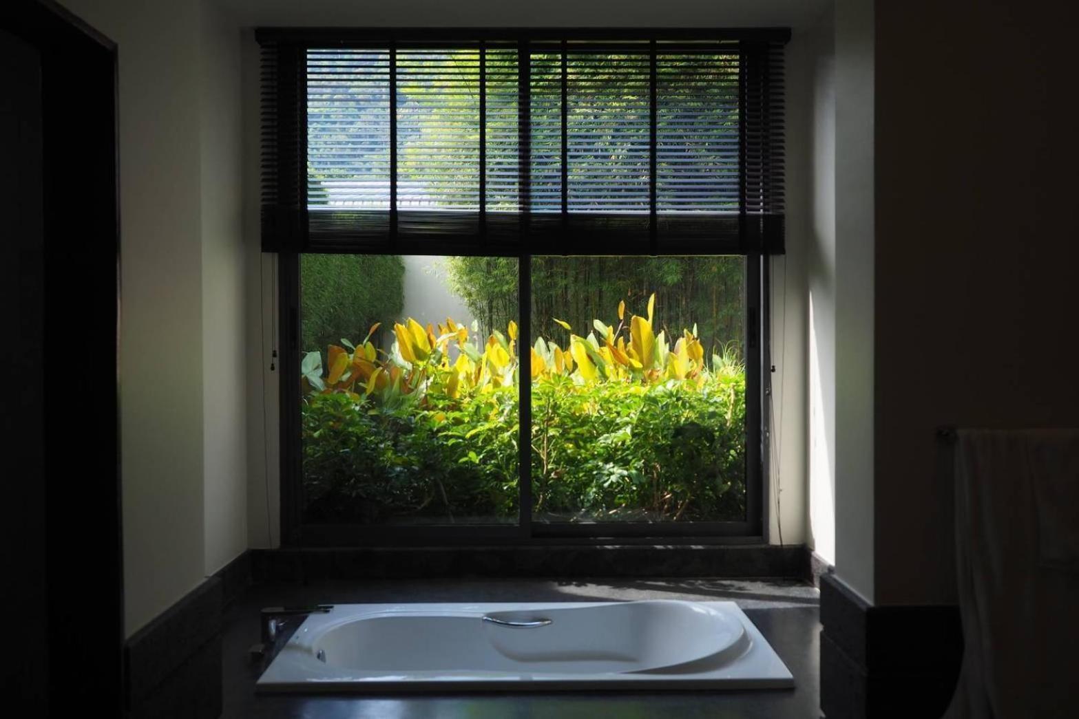 Villa Deva Moon Phuket