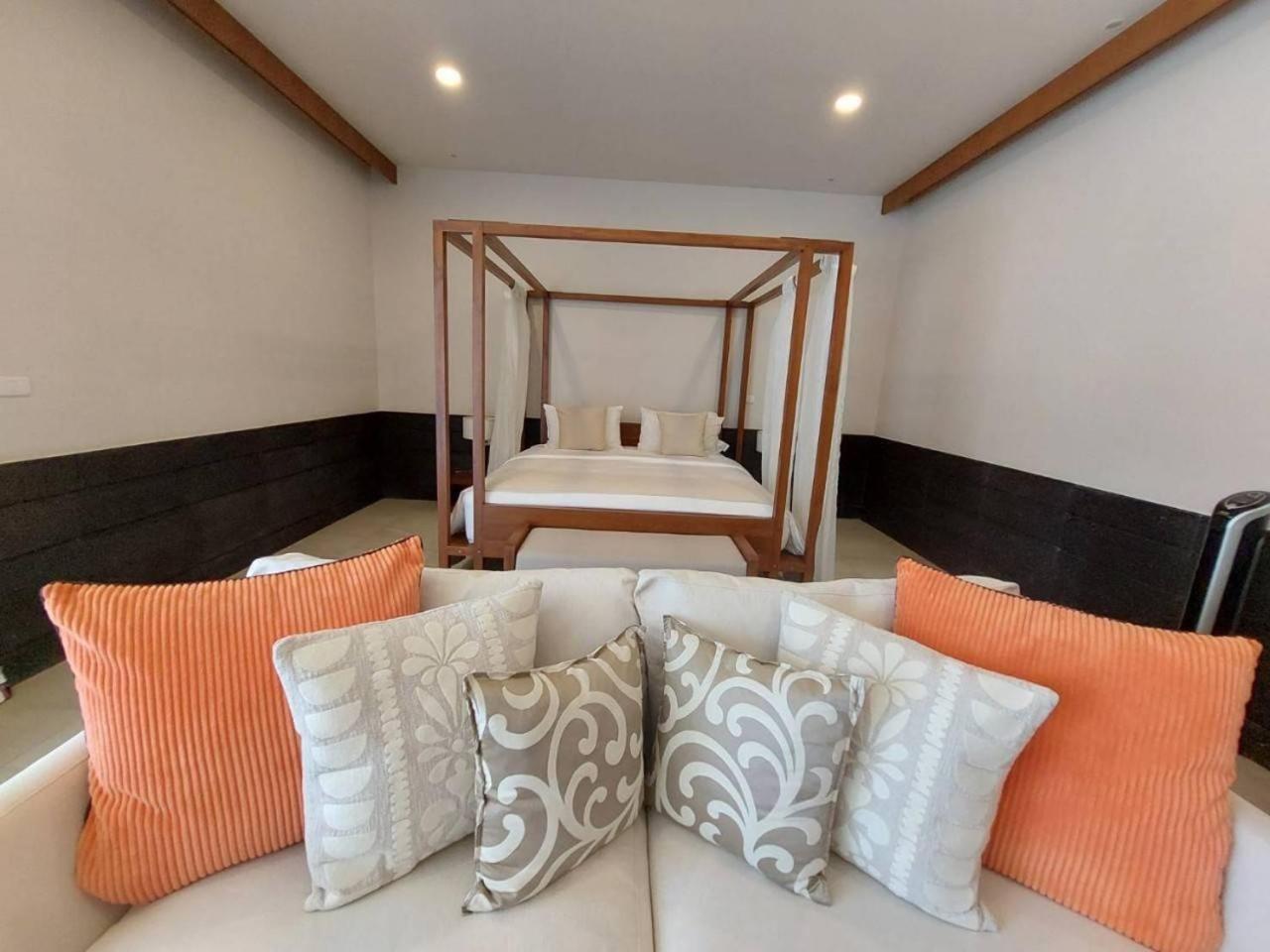 Deva Moon Phuket