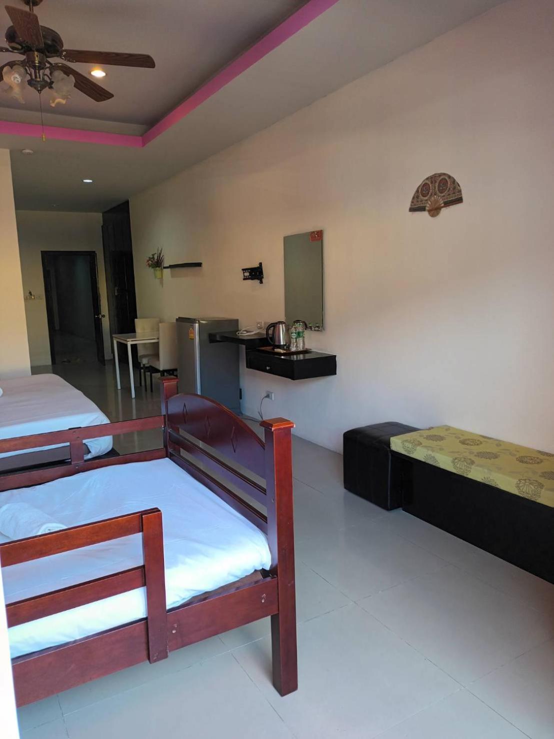 New Lavender Hotel 3*