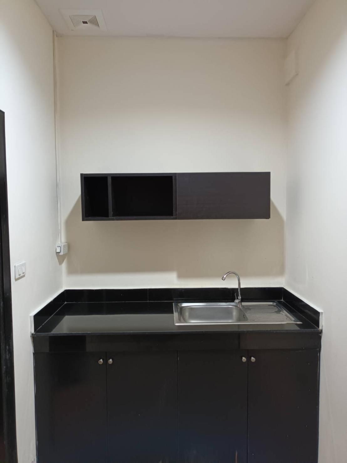 Hotel New Lavender Patong