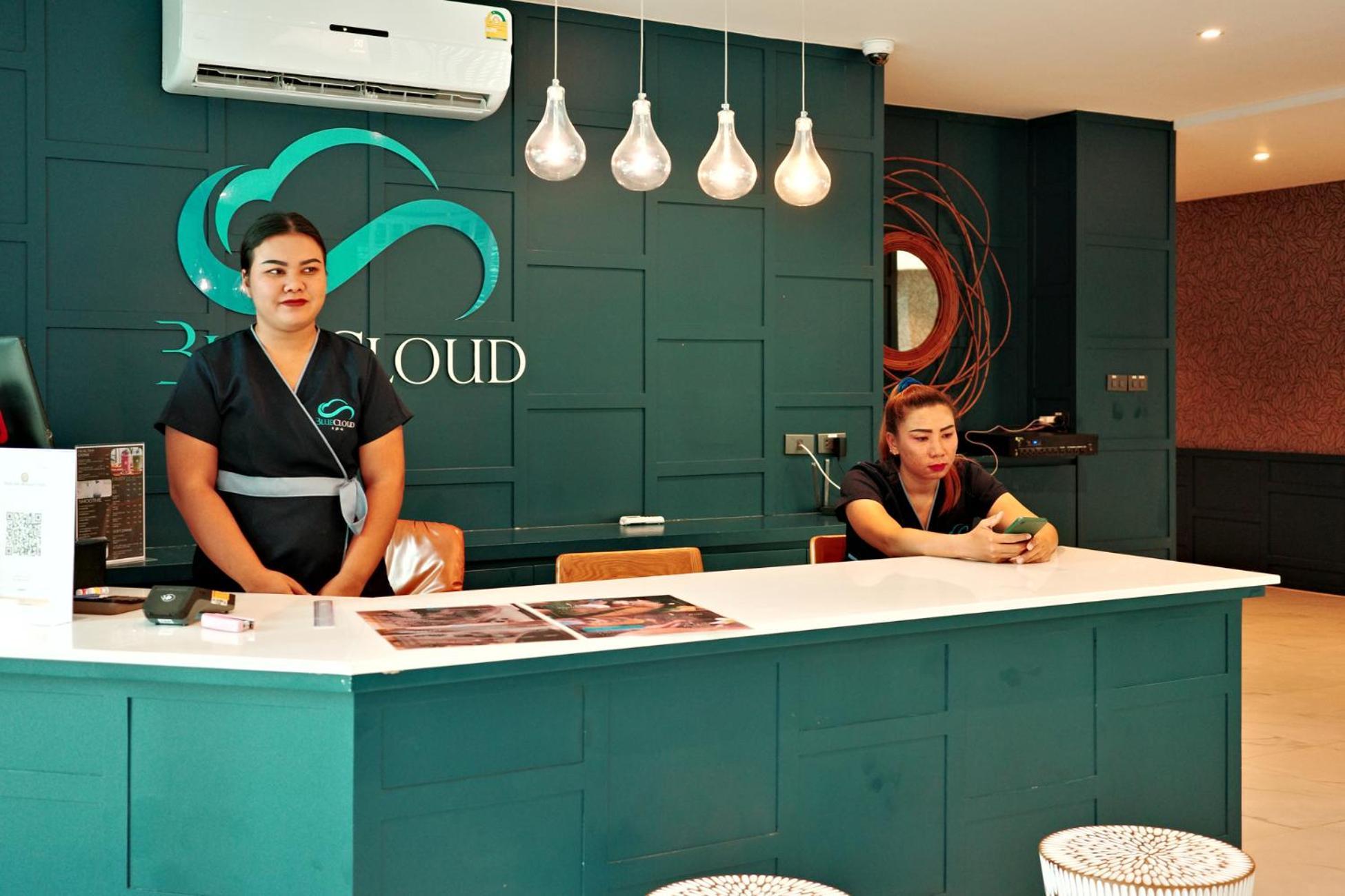 Sabay In The Citygate Kamala Apartment Phuket