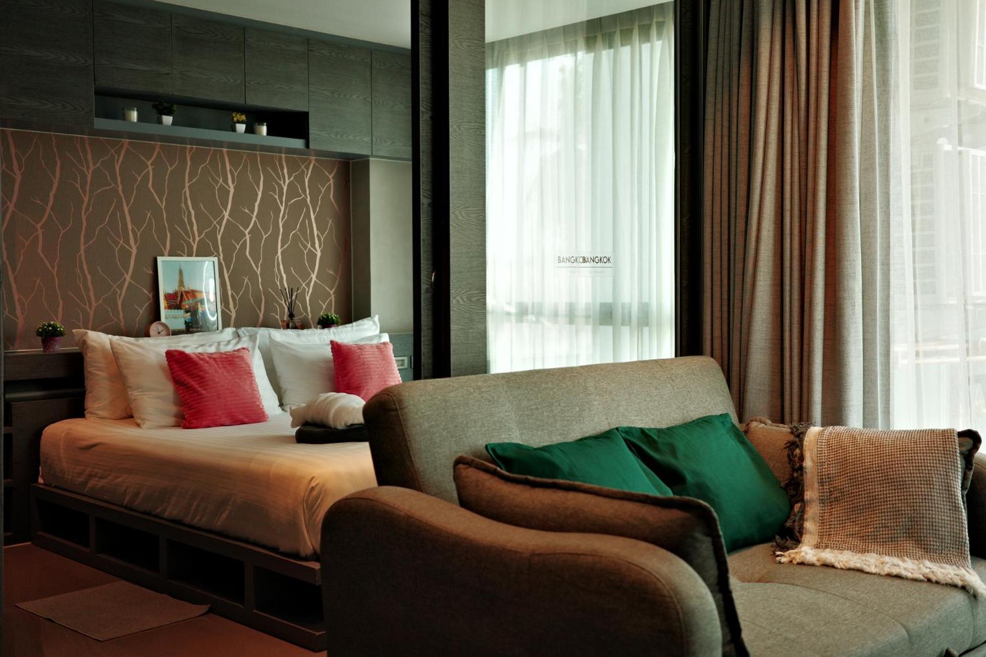 Sabay In The Citygate Kamala Phuket