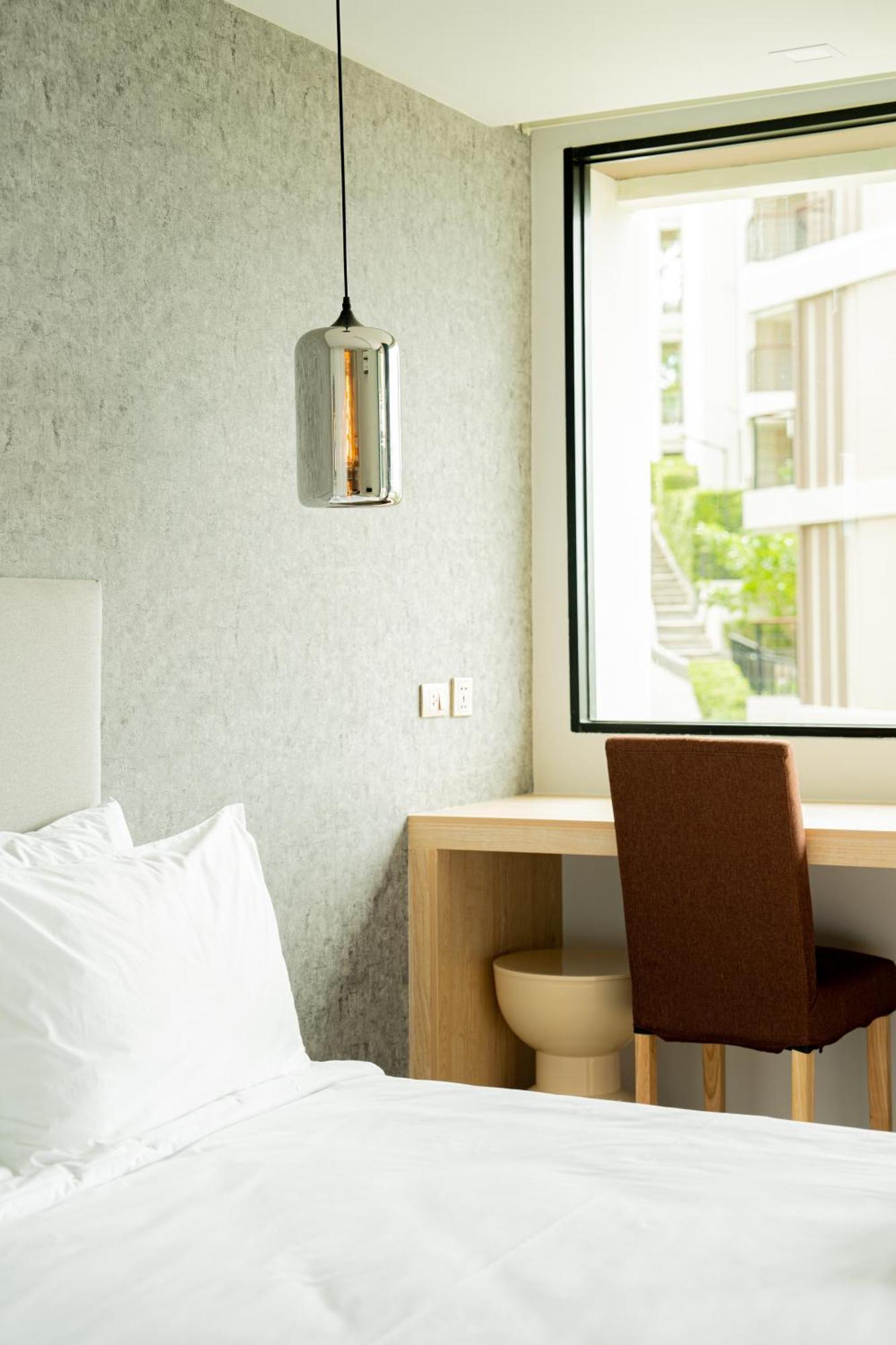 Apartamento Karen Sunset