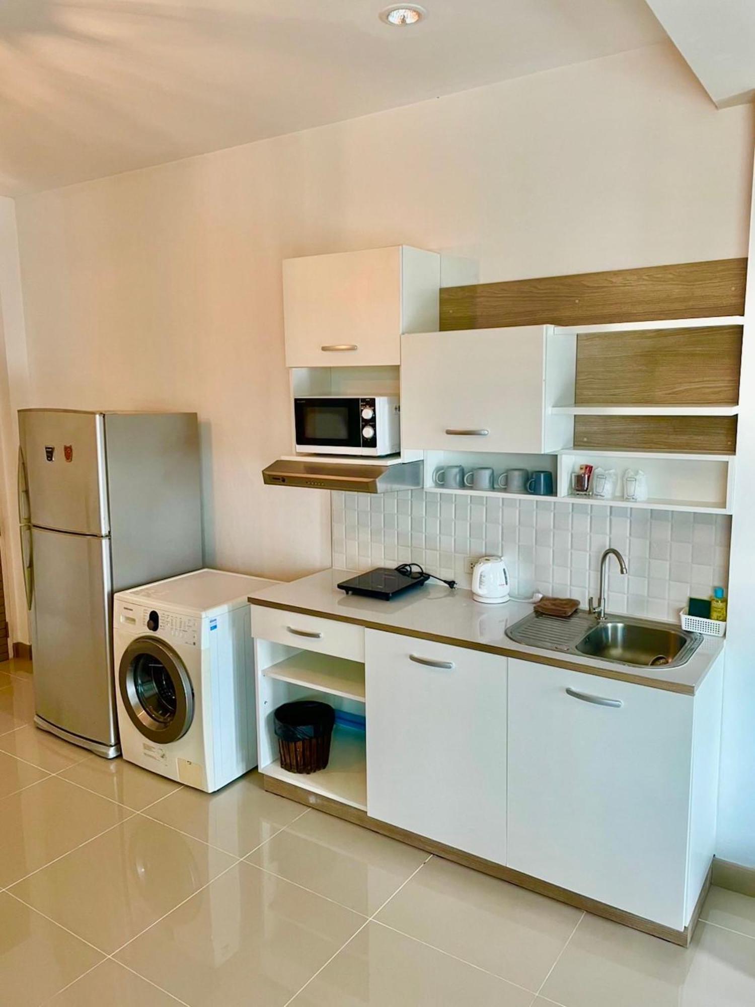 Sivana Place Phuket
