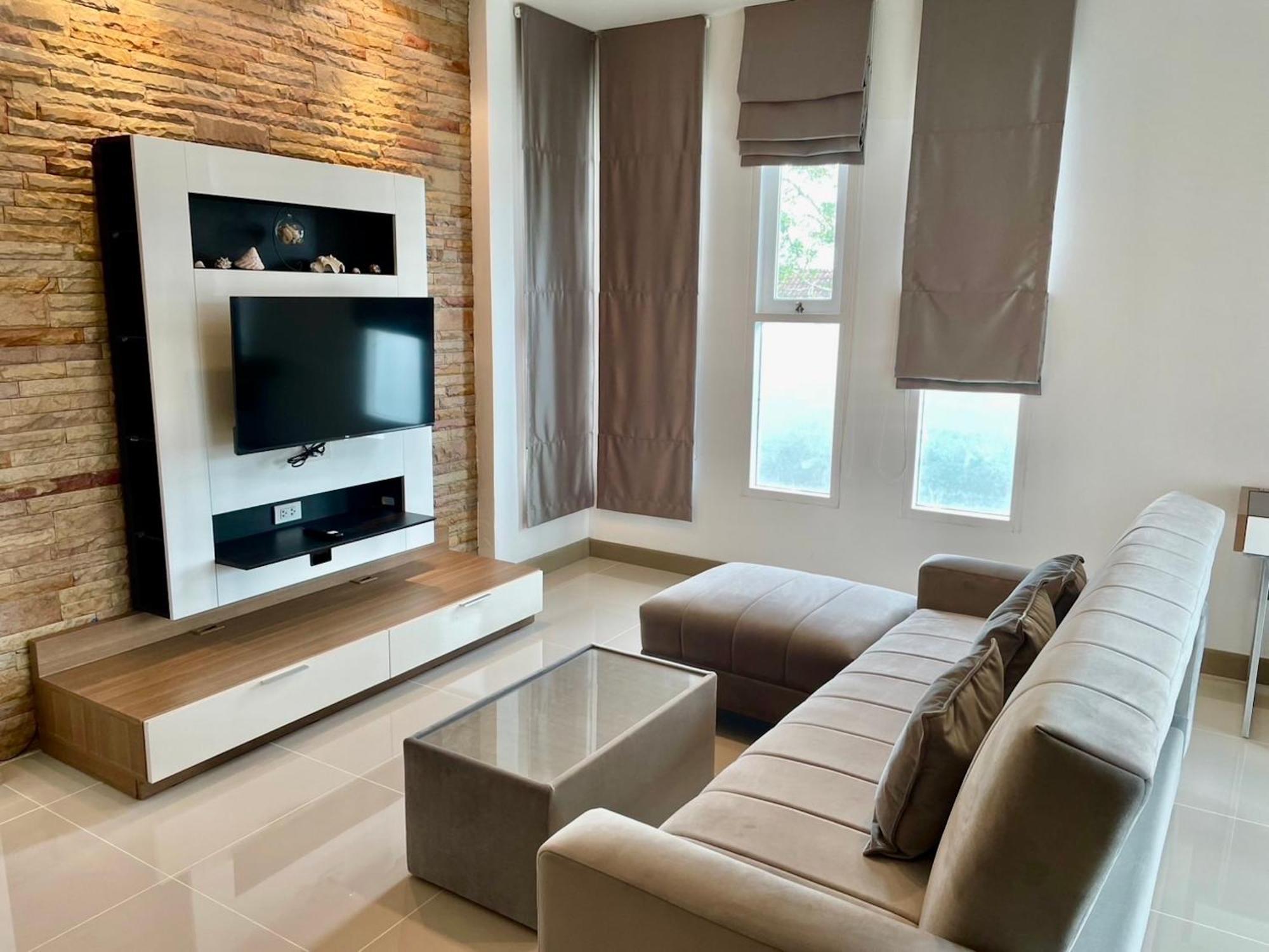 Hotel Sivana Place Phuket Strand Bang Tao
