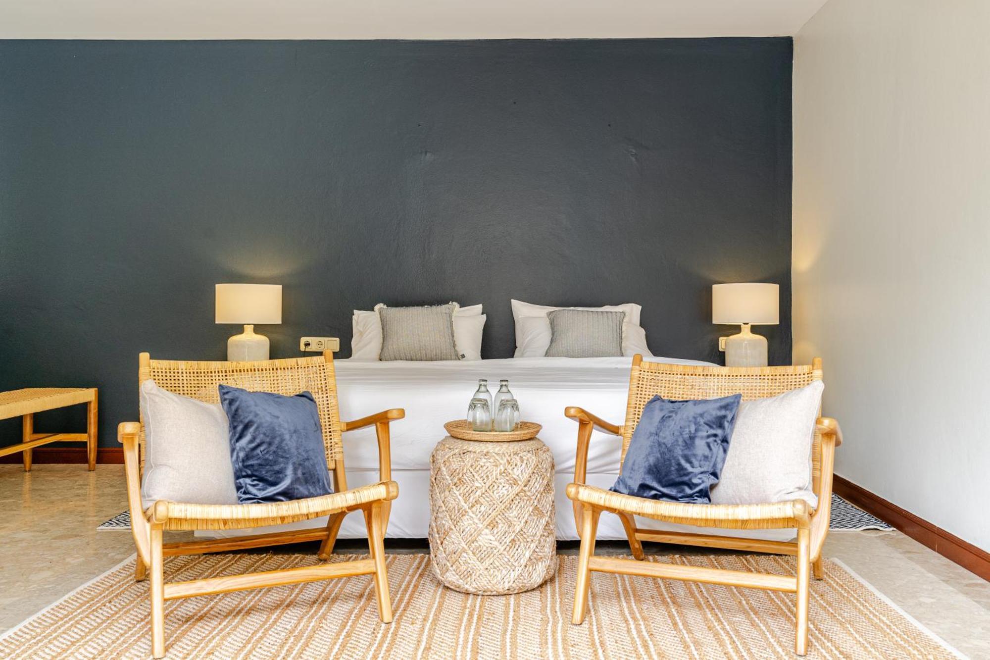 Luxury 4br With Pool & Ocean Views On Villa