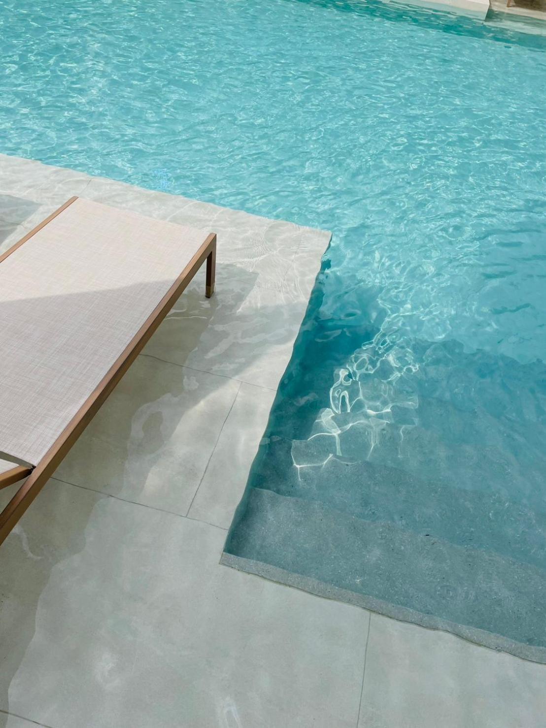 Resort Eden & Phuket 4*