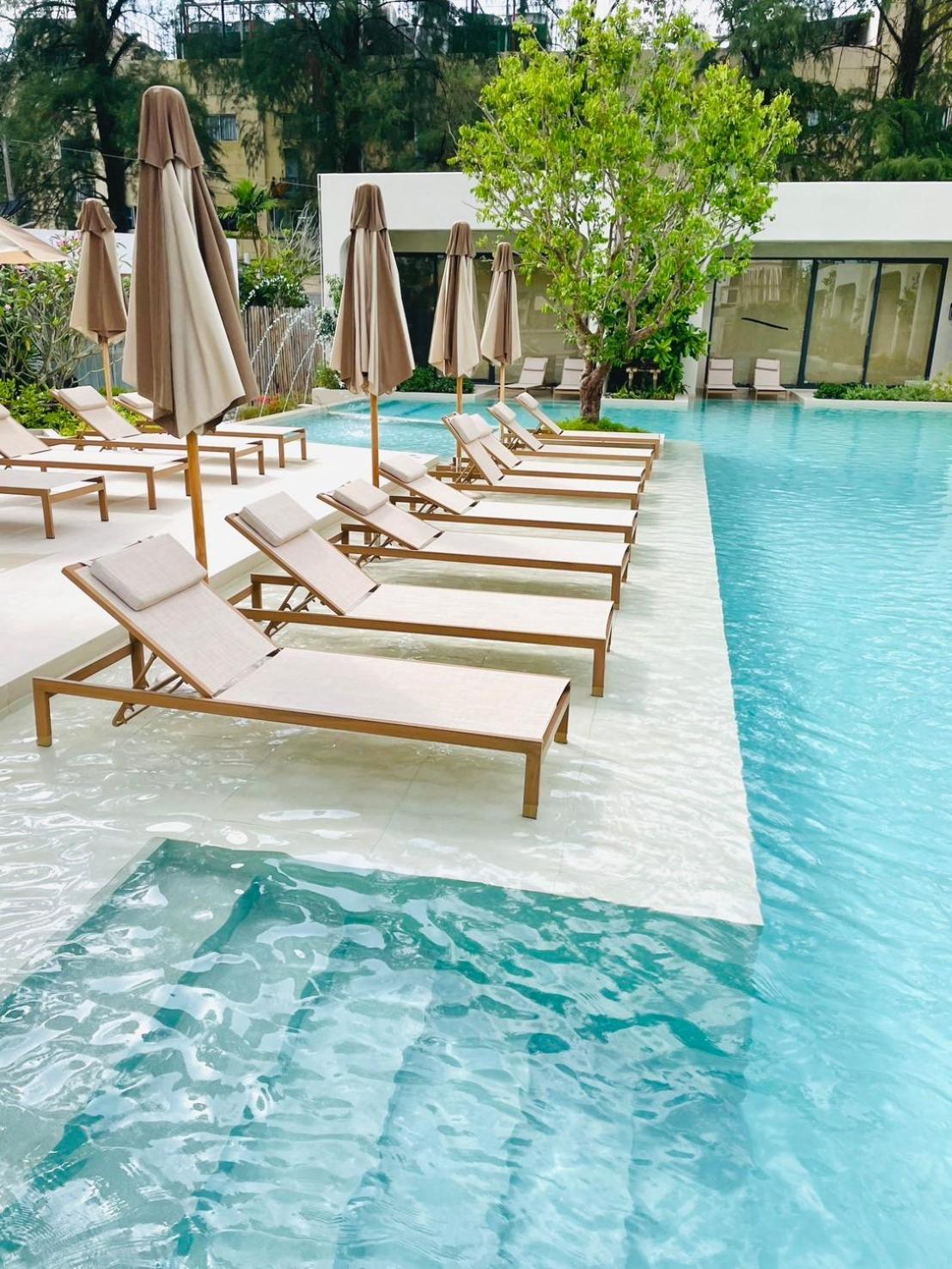 Eden & Phuket