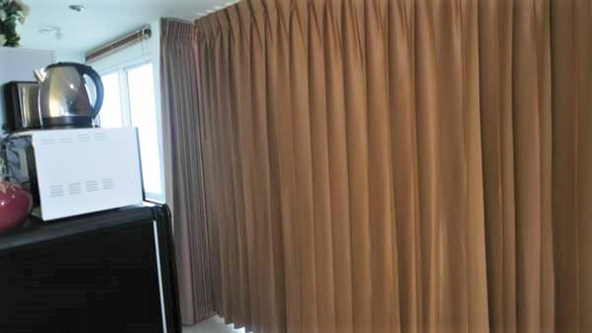 Phuketbnbdotcom Oceanpoolviews 2 Bed Apartment