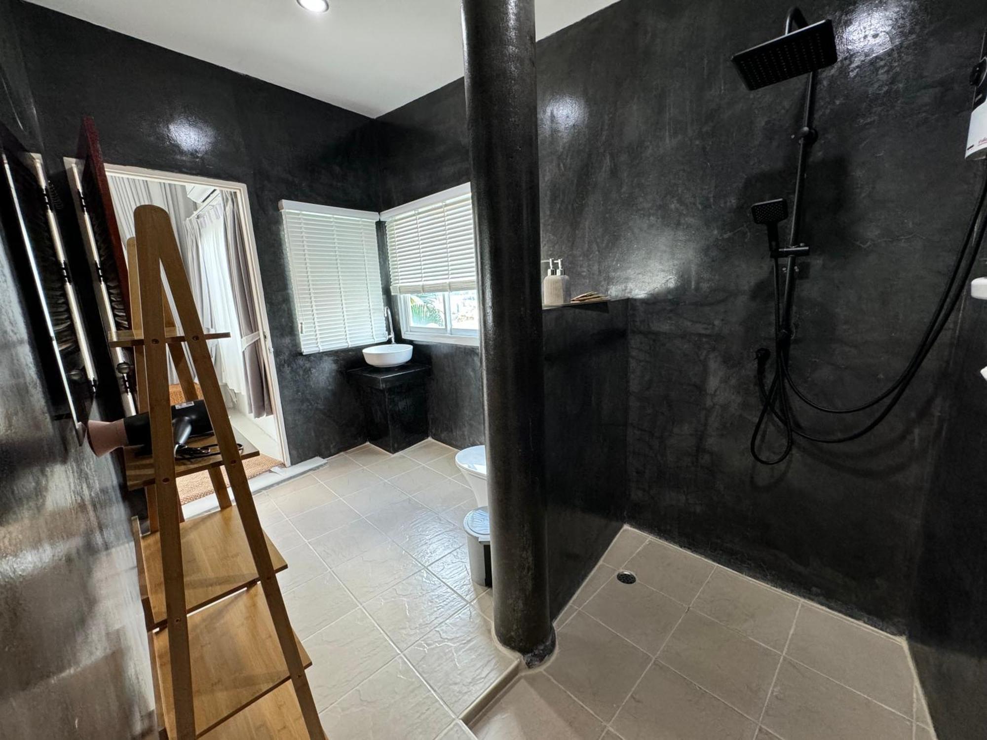 Veerakit Holiday home Patong