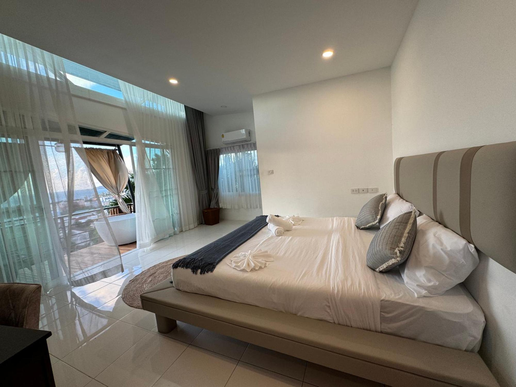 Holiday home Veerakit