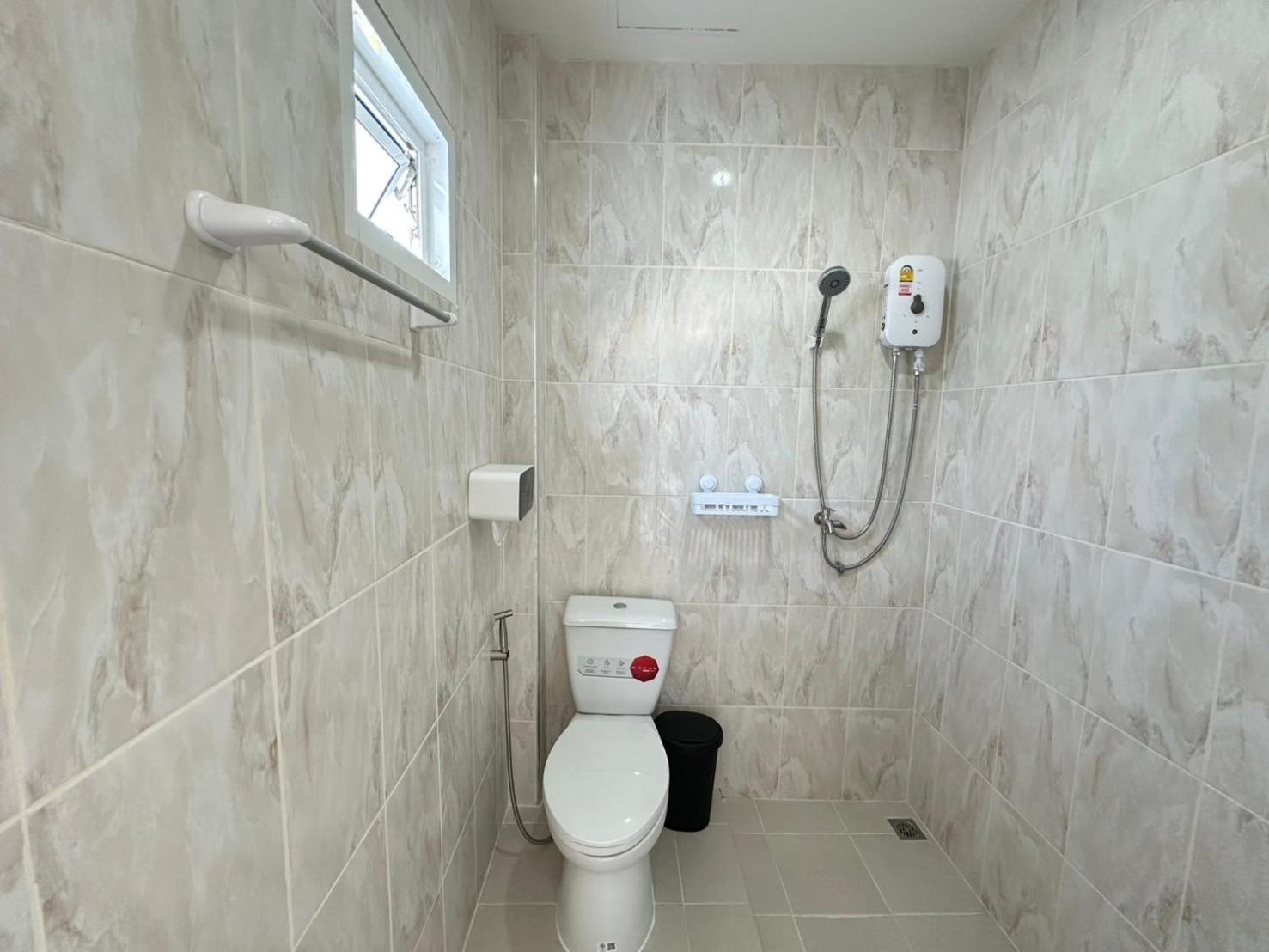 Casa de férias Sachi House Bangtao