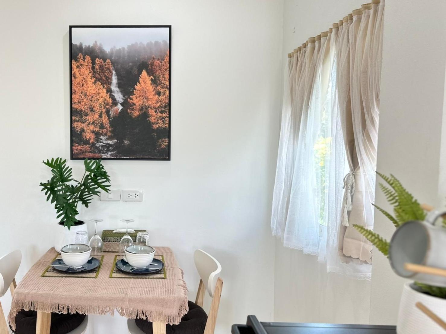 Casa de férias Sachi House Bangtao Phuket