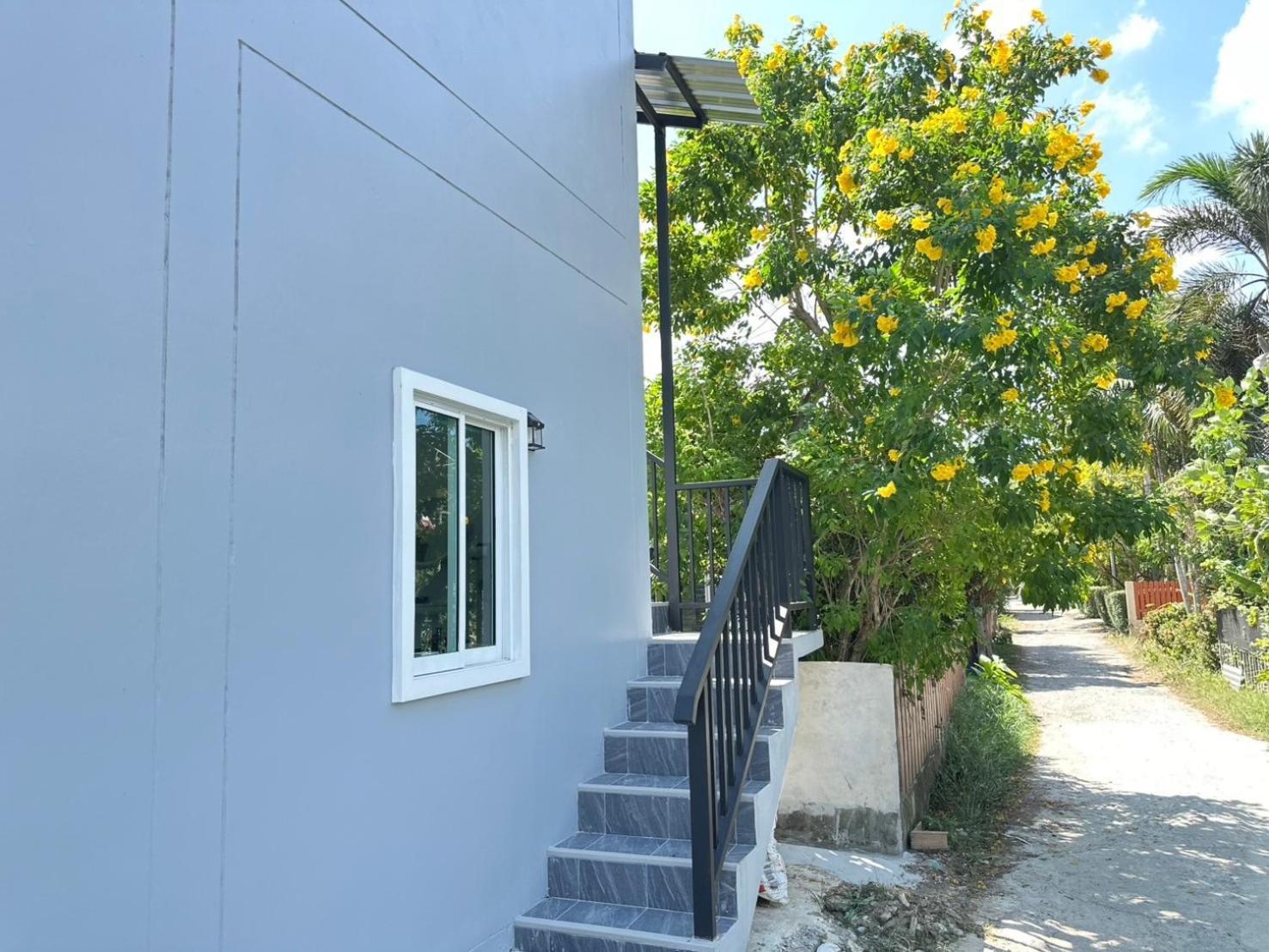 Casa de férias Sachi House Bangtao Phuket