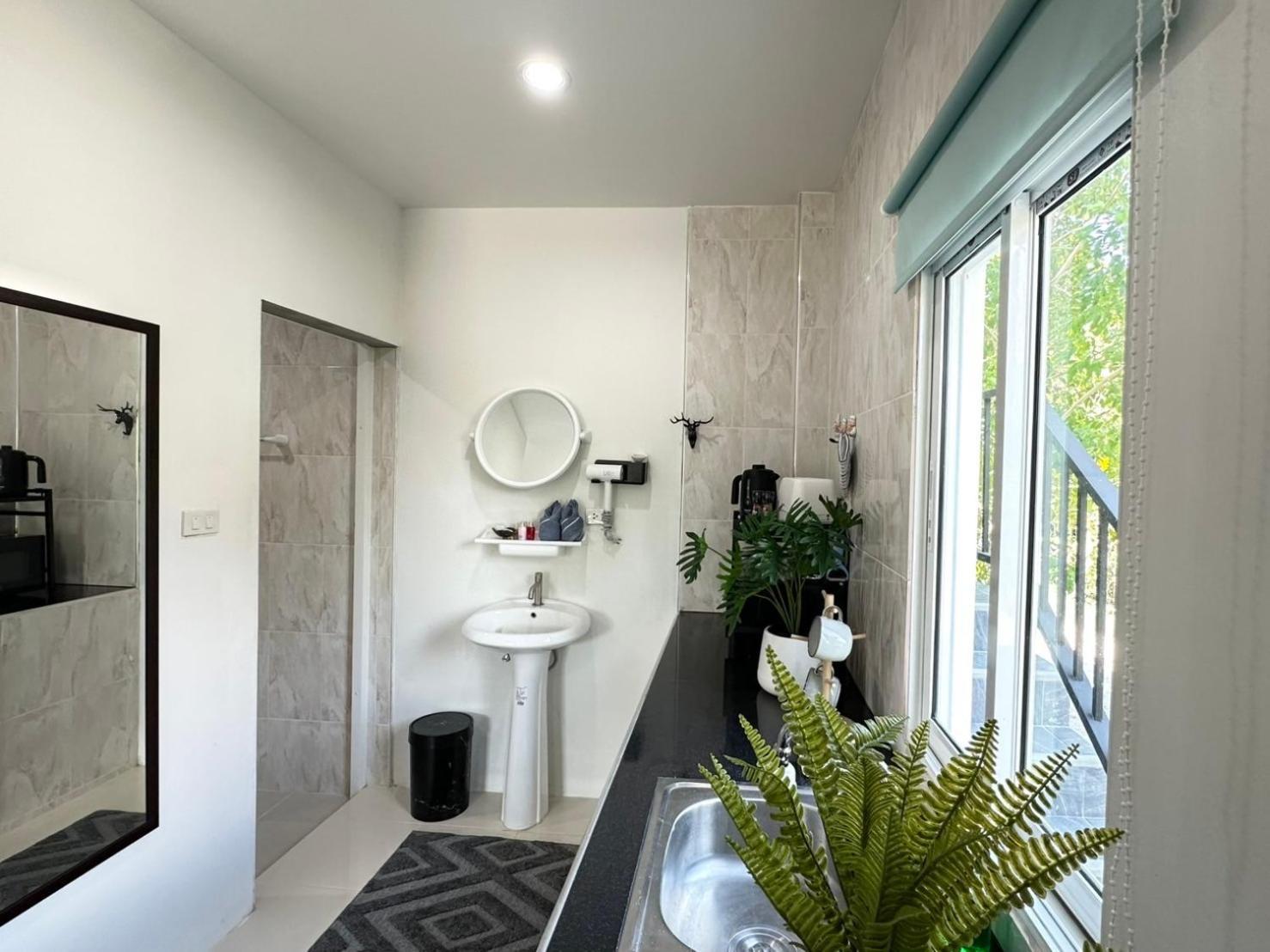 Casa de férias Sachi House Bangtao