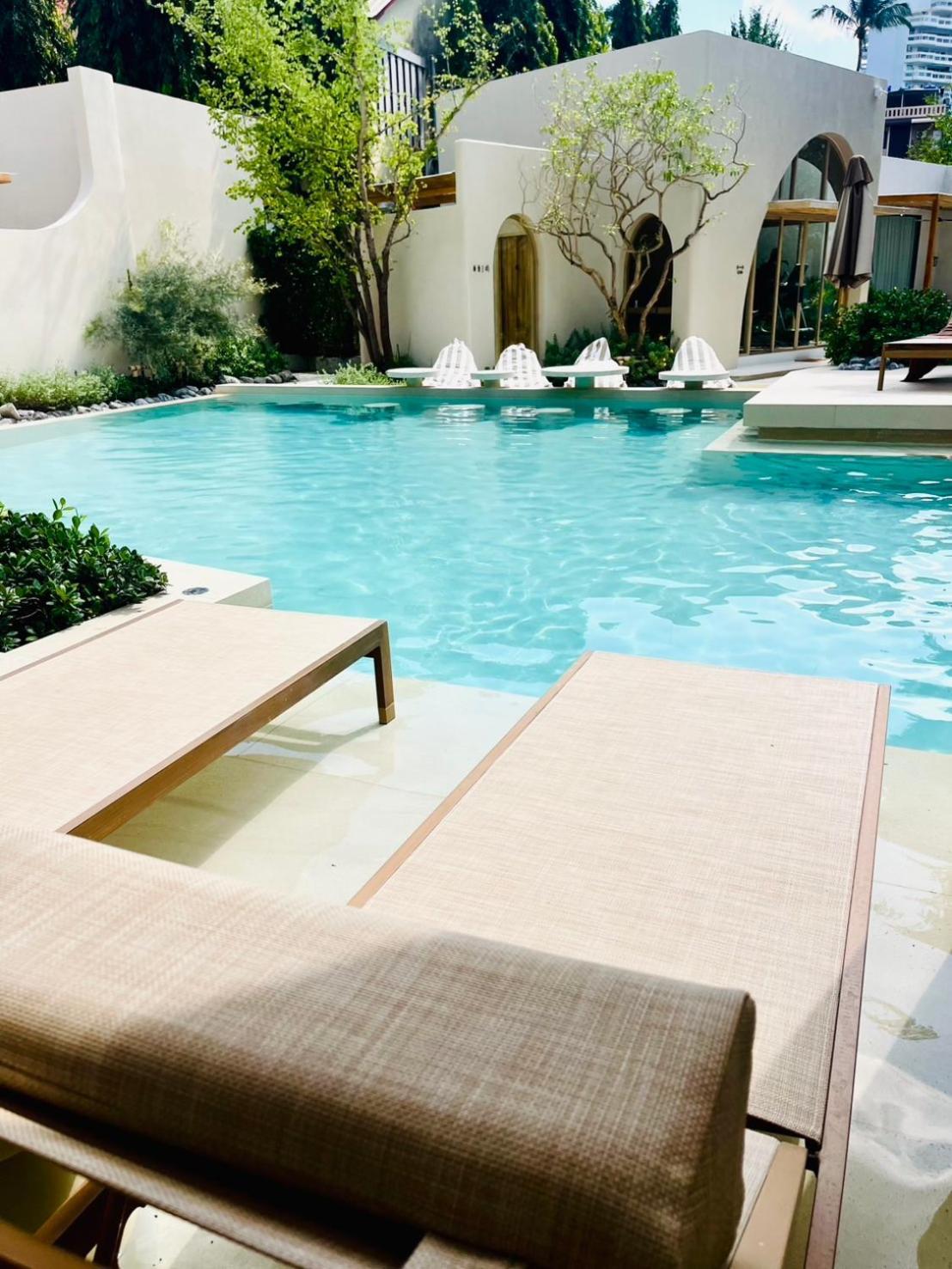 Eden & Phuket 4*