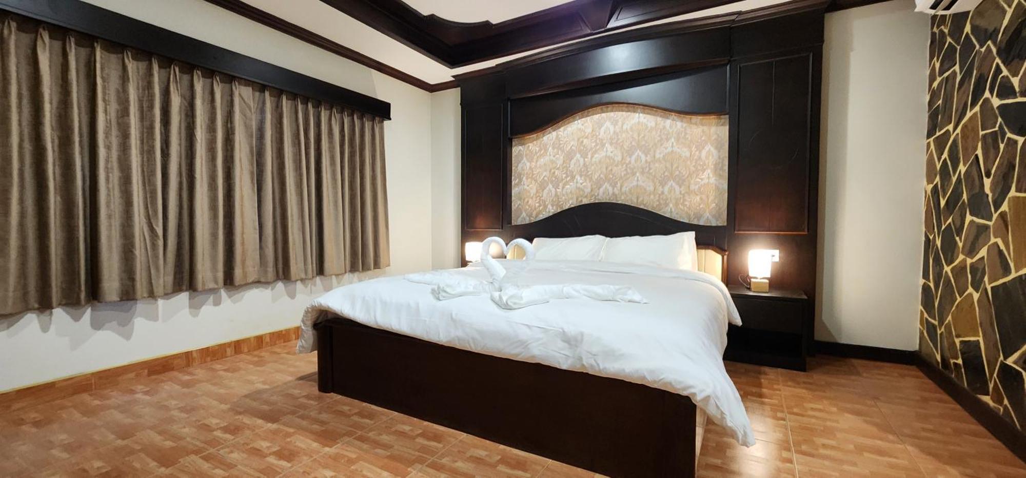 Inn Arya