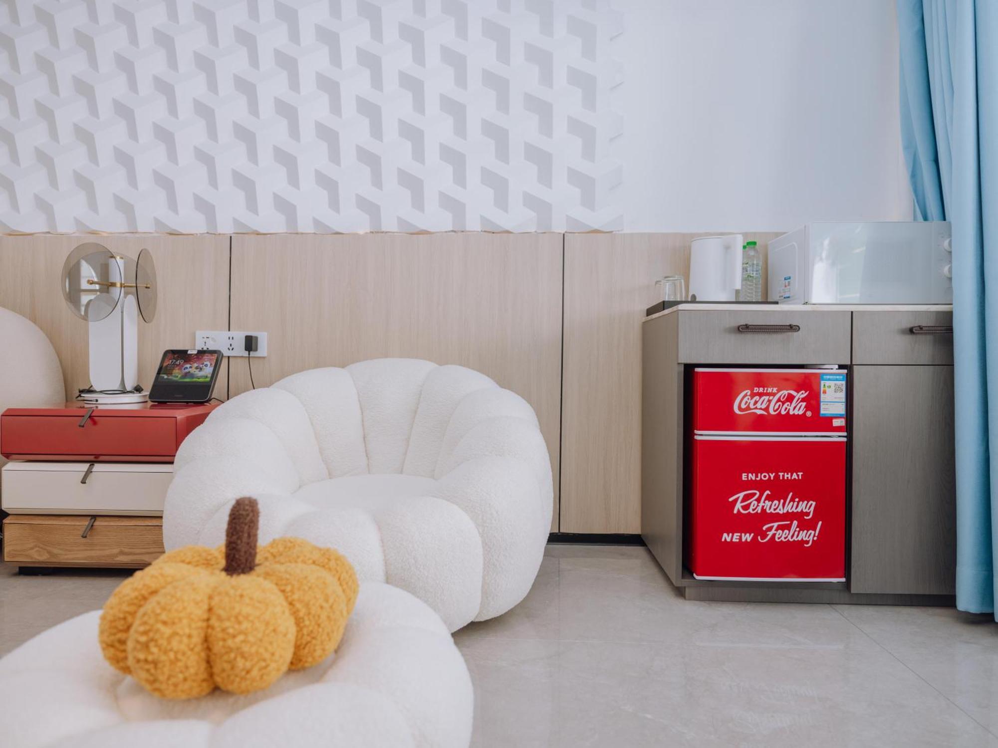Yusu Phuket