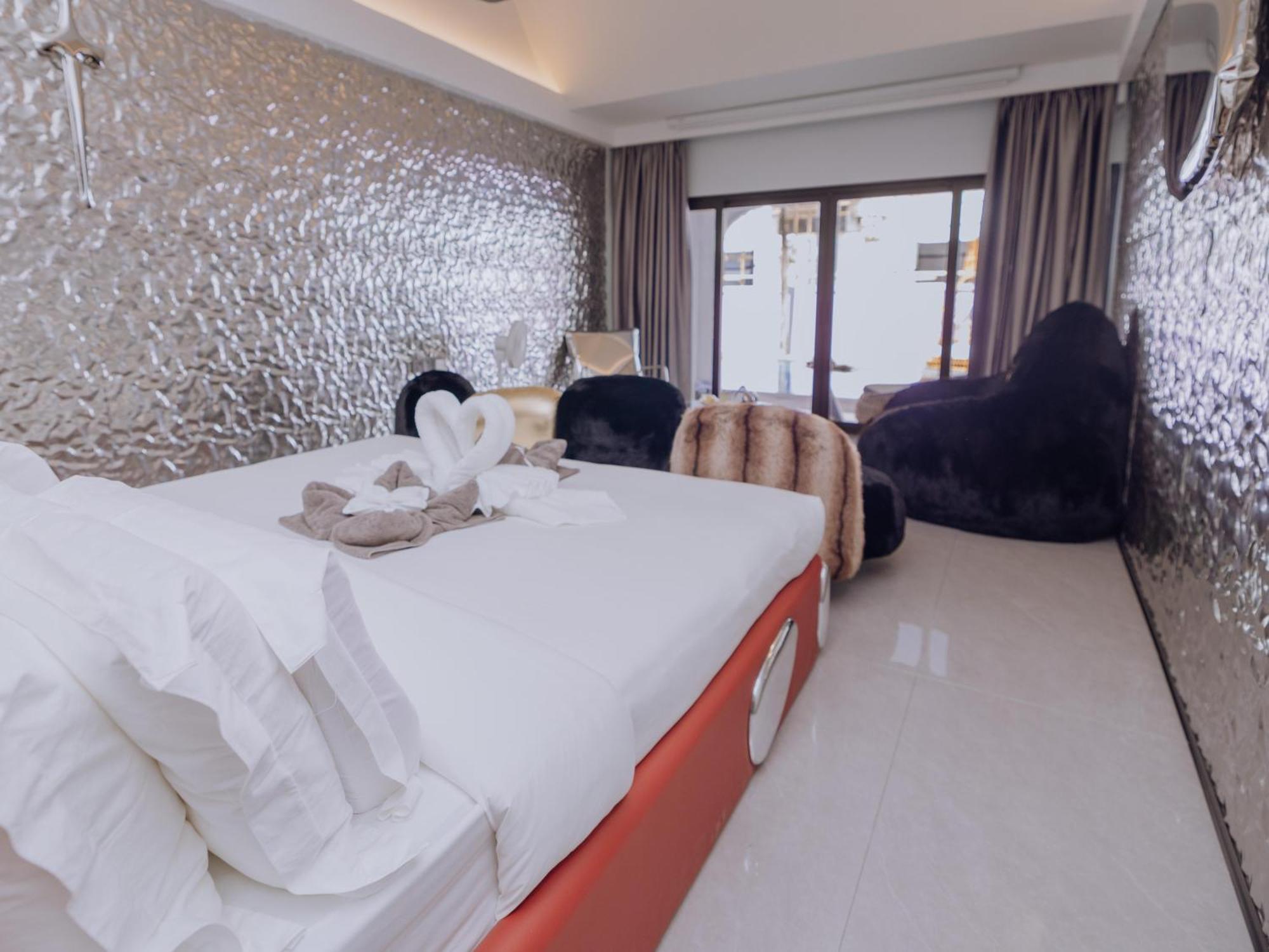Yusu * Phuket