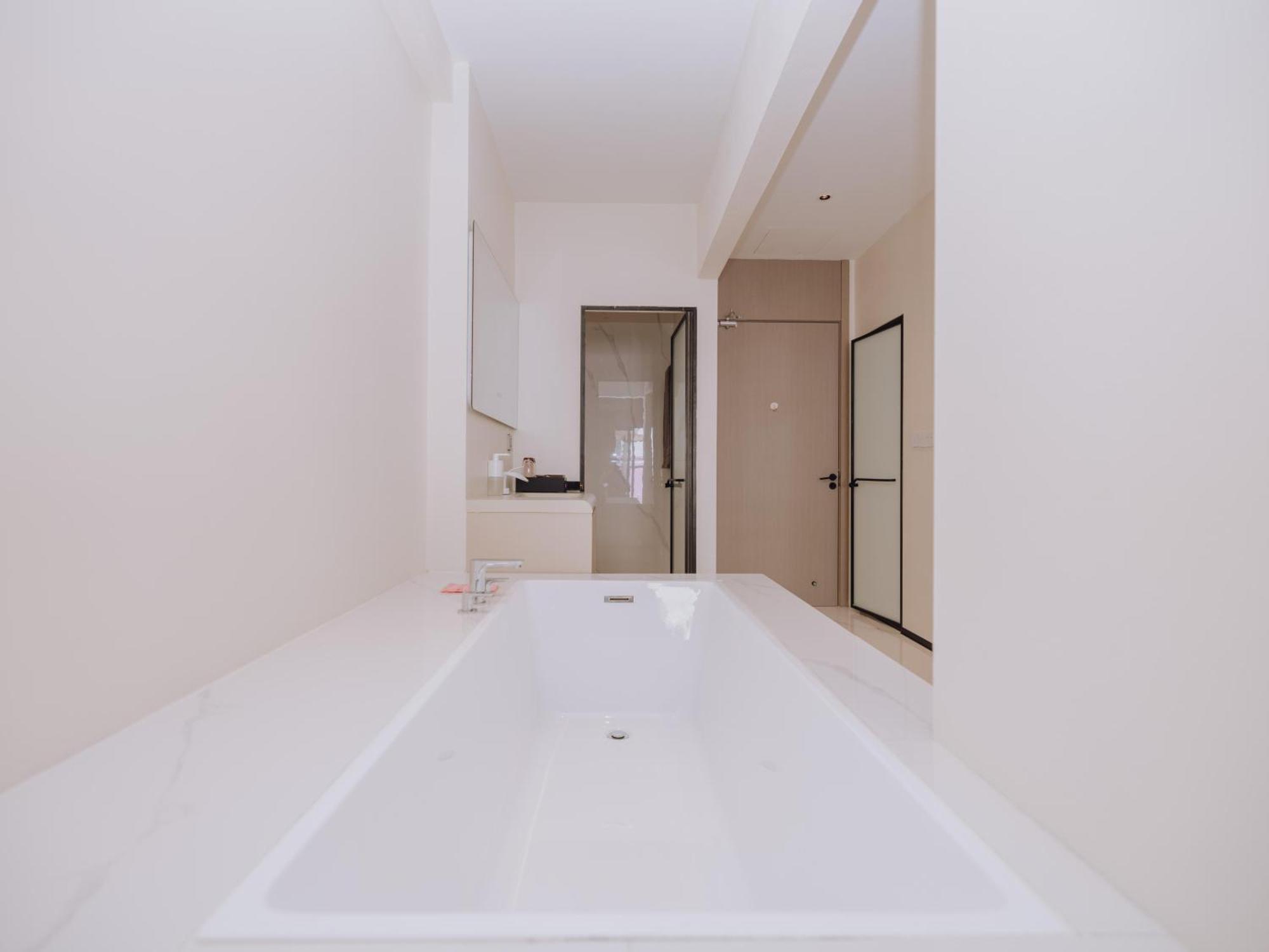 Resort Yusu