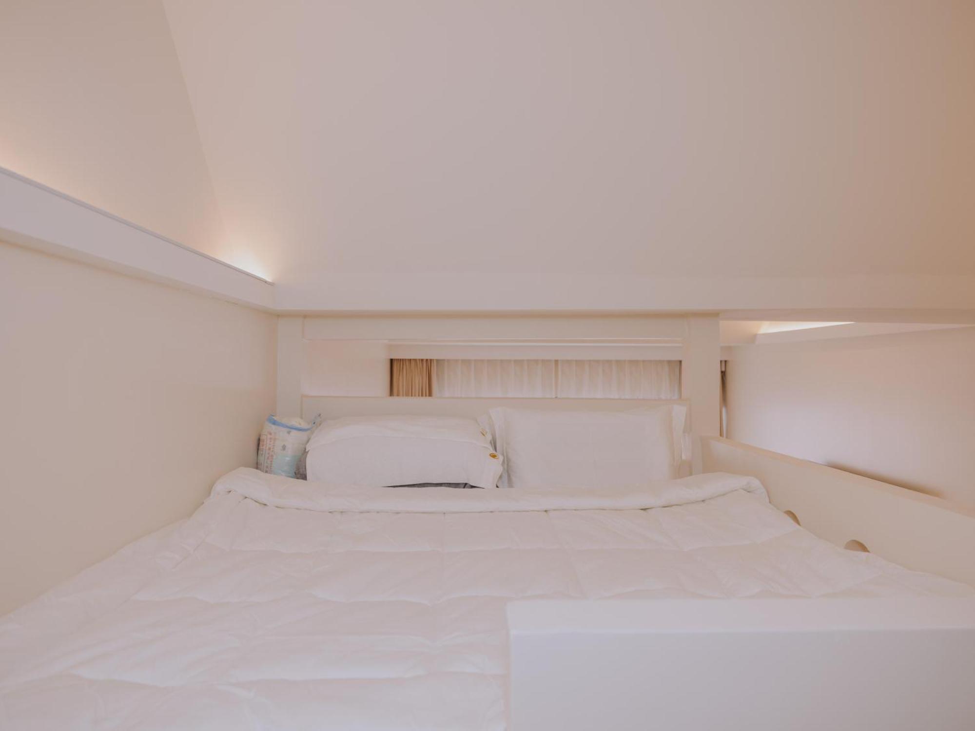 Yusu Resort Phuket