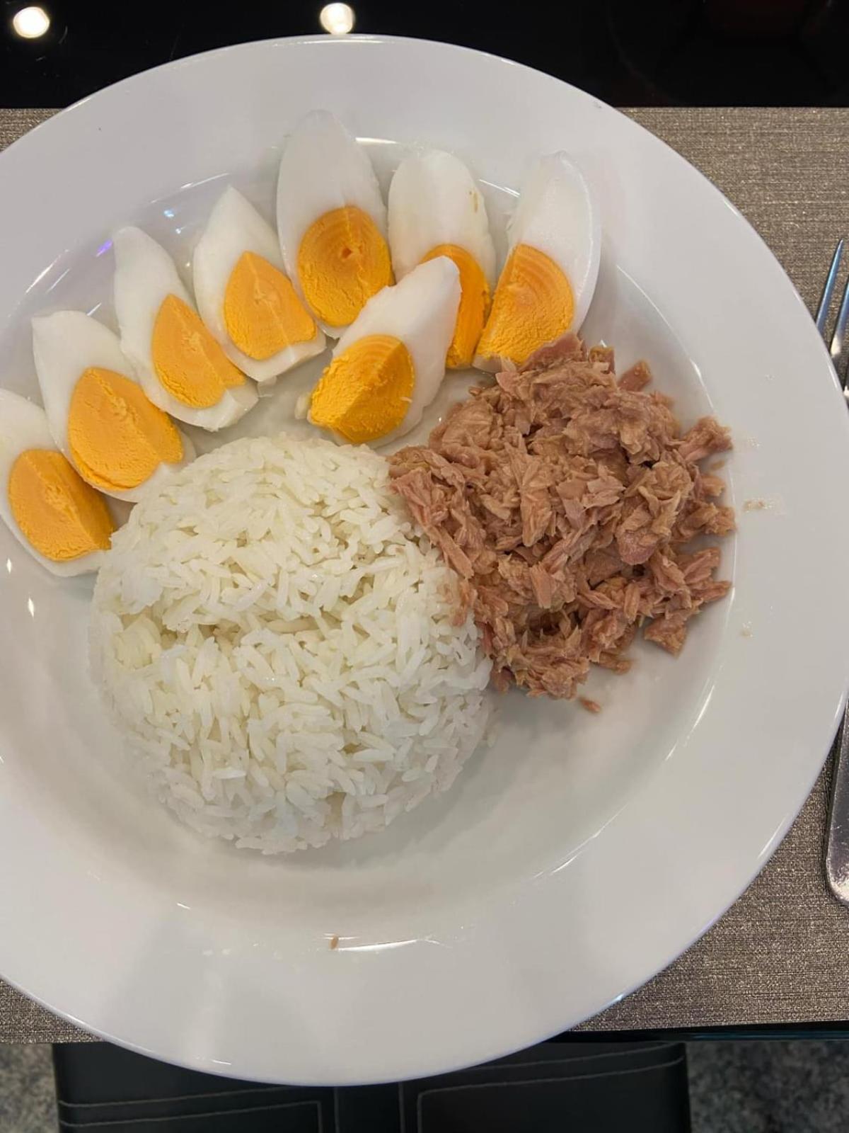 Hotel Ilovespaghetti Patong